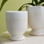 product-275689-1789661363-ACC01-0003362^2